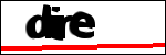 متن برای شناسایی