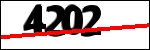 متن برای شناسایی