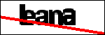 متن برای شناسایی
