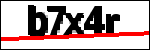 متن برای شناسایی