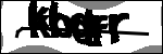 متن برای شناسایی