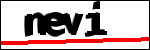متن برای شناسایی