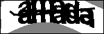 متن برای شناسایی