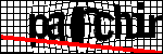 متن برای شناسایی