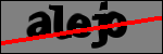 متن برای شناسایی