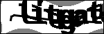 متن برای شناسایی