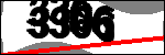 متن برای شناسایی
