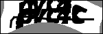 متن برای شناسایی