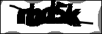 متن برای شناسایی