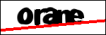 متن برای شناسایی
