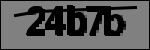متن برای شناسایی