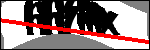 متن برای شناسایی