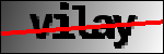 متن برای شناسایی