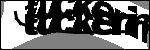 متن برای شناسایی