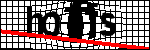متن برای شناسایی