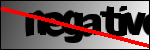 متن برای شناسایی