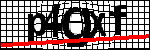 متن برای شناسایی